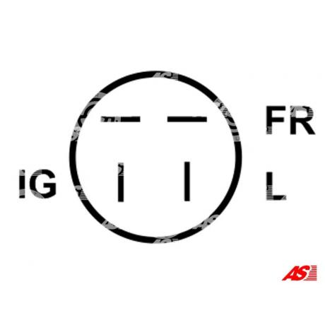 A0304PR | STARTEG.GR