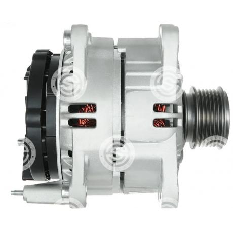 A0322 | STARTEG.GR