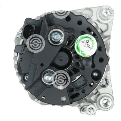 A0322 | STARTEG.GR