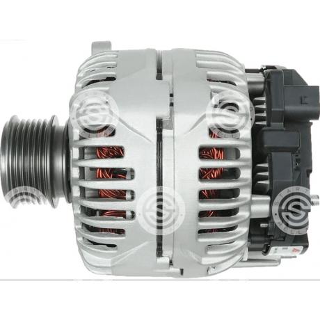 A0322 | STARTEG.GR