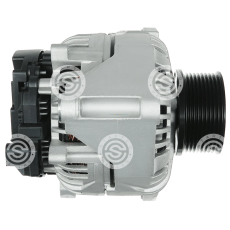 A0338 | STARTEG.GR