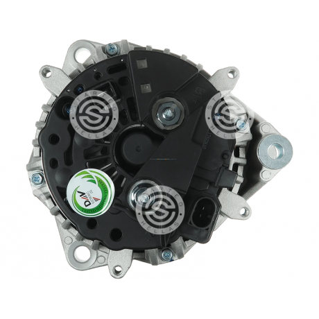 A0338 | STARTEG.GR