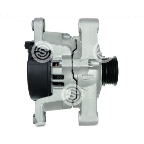 A0360PR | STARTEG.GR