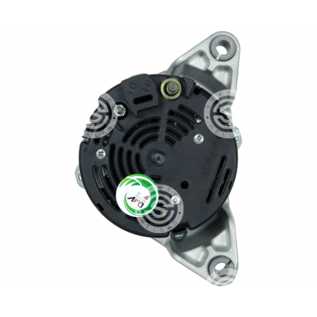 A0360PR | STARTEG.GR