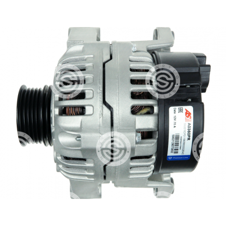 A0360PR | STARTEG.GR