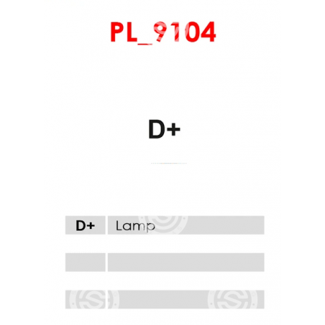 A0360PR | STARTEG.GR