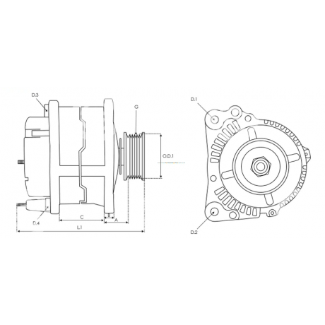 A0360PR | STARTEG.GR