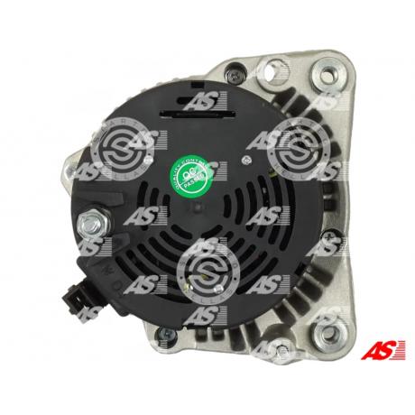 A0384 | STARTEG.GR
