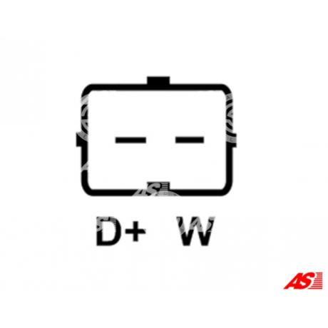 A0384 | STARTEG.GR