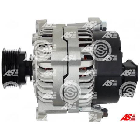 A0394 | STARTEG.GR