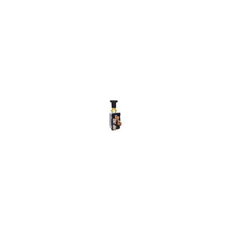 A04-2809 | starteg.gr