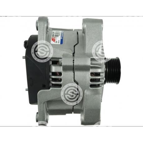 A0413PR | STARTEG.GR