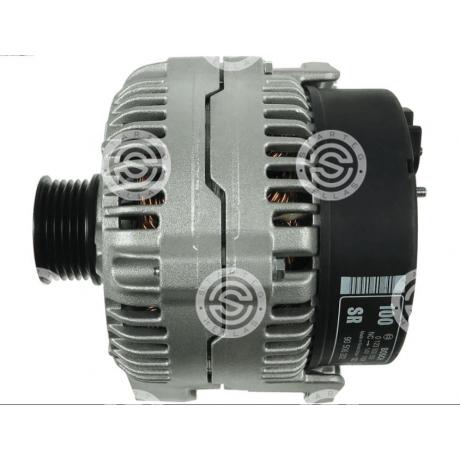 A0413PR | STARTEG.GR