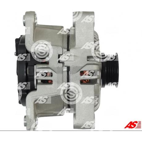 A0414 | STARTEG.GR