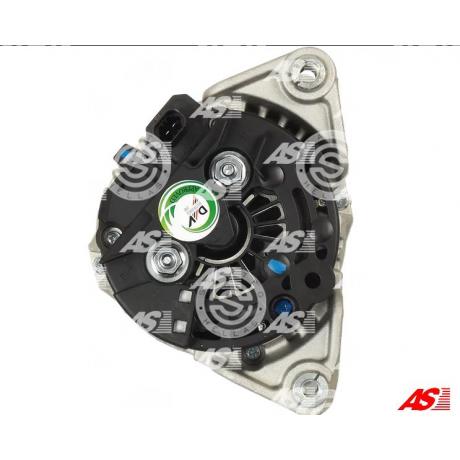 A0414 | STARTEG.GR