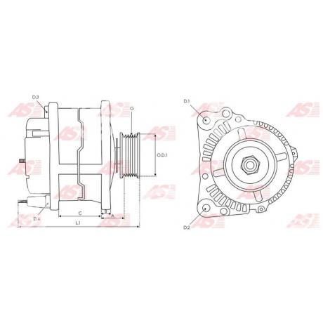 A0414 | STARTEG.GR