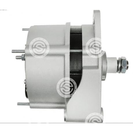 A0415 | STARTEG.GR
