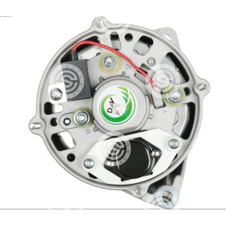A0415 | STARTEG.GR