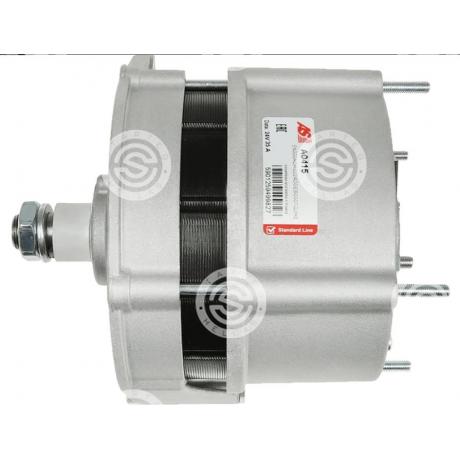 A0415 | STARTEG.GR