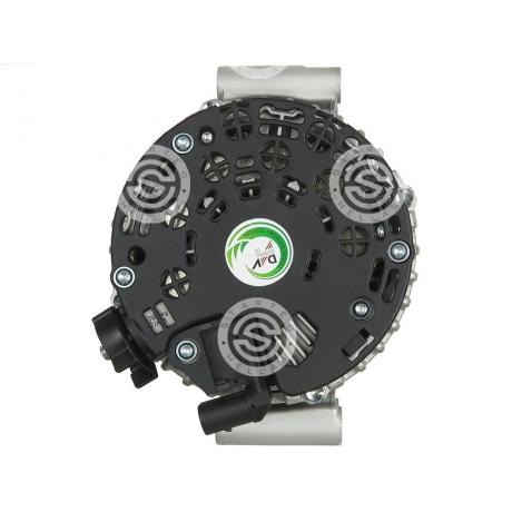 A0425 | STARTEG.GR