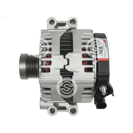 A0425 | STARTEG.GR
