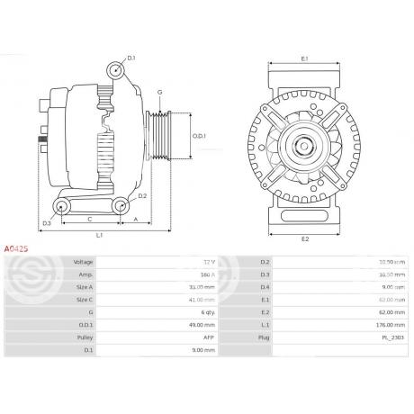 A0425 | STARTEG.GR