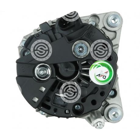 A0429S | STARTEG.GR