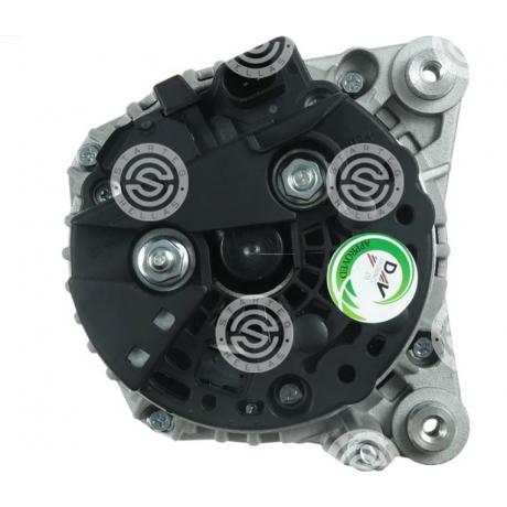 A0446 | STARTEG.GR