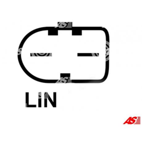 A0446PR | STARTEG.GR