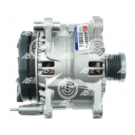 A0468PR | STARTEG.GR