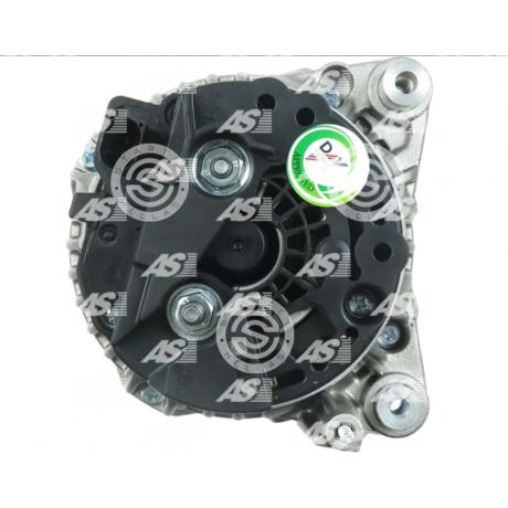 A0468PR | STARTEG.GR