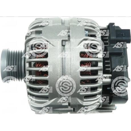 A0468PR | STARTEG.GR