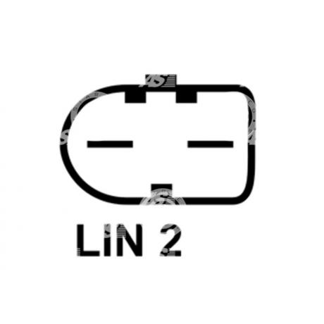 A0468PR | STARTEG.GR