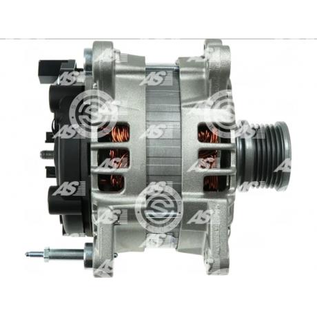 A0473PR | STARTEG.GR