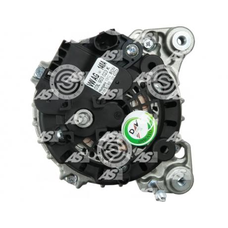 A0473PR | STARTEG.GR
