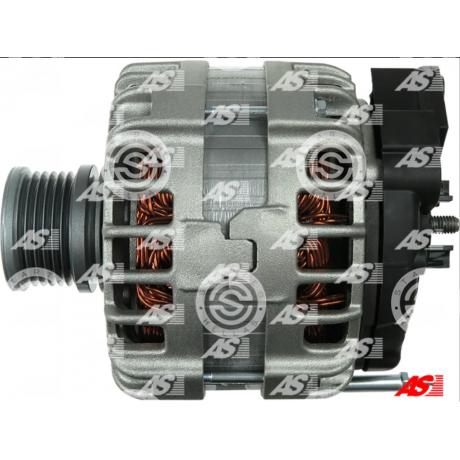 A0473PR | STARTEG.GR