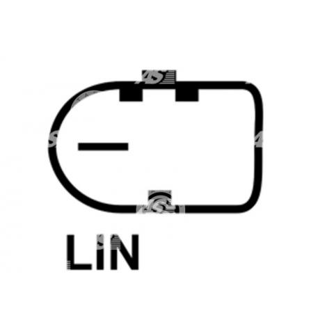 A0473PR | STARTEG.GR