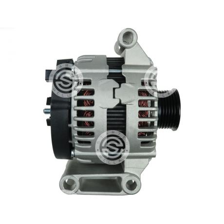 A0493 | STARTEG.GR