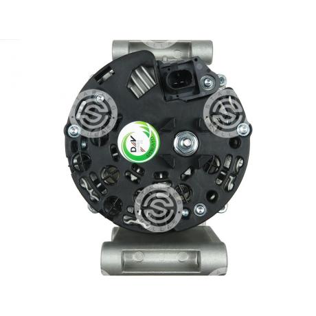 A0493 | STARTEG.GR
