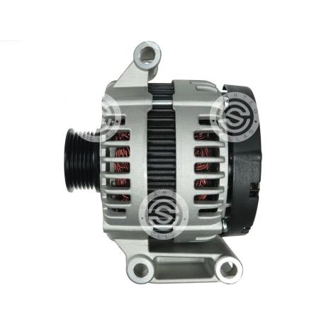 A0493 | STARTEG.GR