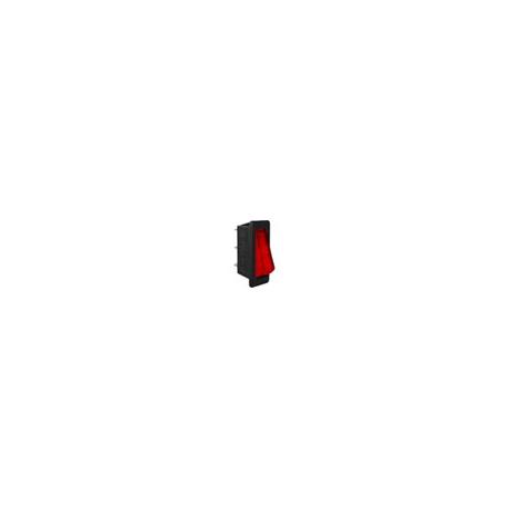 A05-2903R | starteg.gr