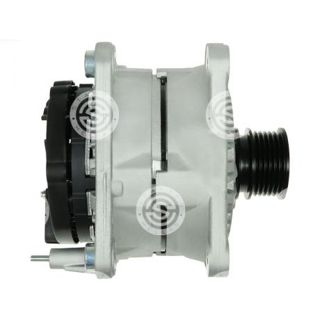 A0519S | STARTEG.GR