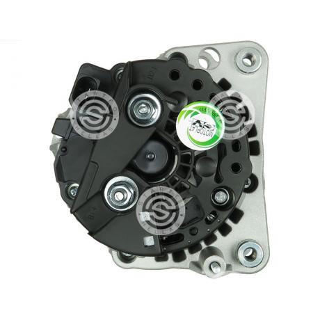 A0519S | STARTEG.GR
