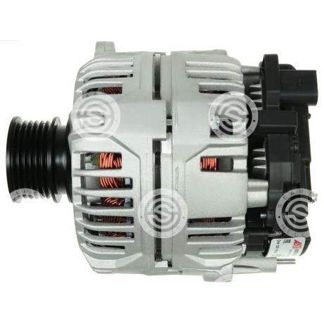A0519S | STARTEG.GR