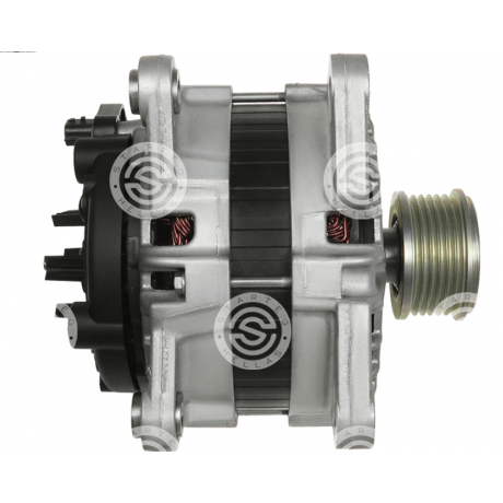 A0594(SEG) | STARTEG.GR