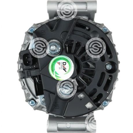 A0684S | STARTEG.GR
