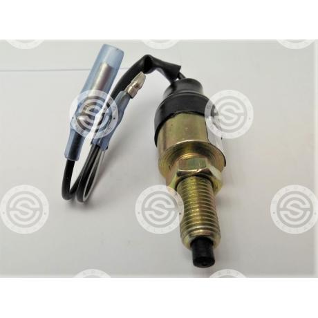 A08-2257 | STARTEG.GR