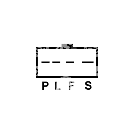 A1002PR | STARTEG.GR