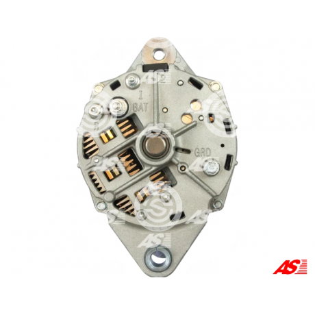 A1018 | STARTEG.GR
