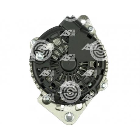 A1020 | STARTEG.GR